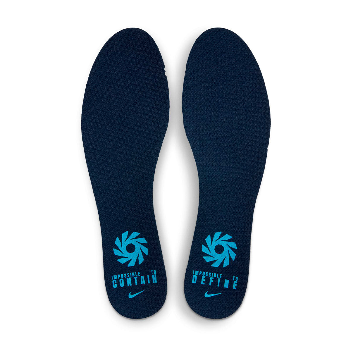 NIKE PHANTOM 6 LOW ACADEMY "ERLING HAALAND" 10