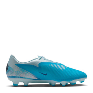 NIKE PHANTOM 6 LOW ACADEMY "ERLING HAALAND" 10