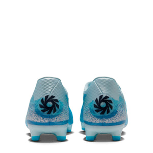 NIKE PHANTOM 6 LOW ACADEMY "ERLING HAALAND" 10