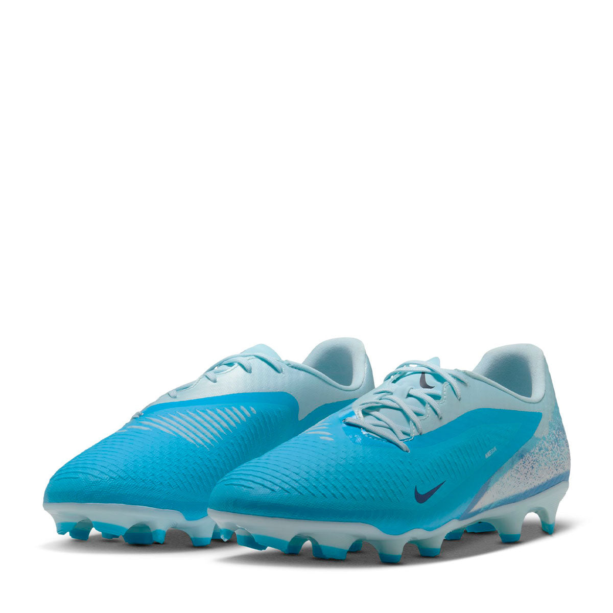NIKE PHANTOM 6 LOW ACADEMY "ERLING HAALAND" 10
