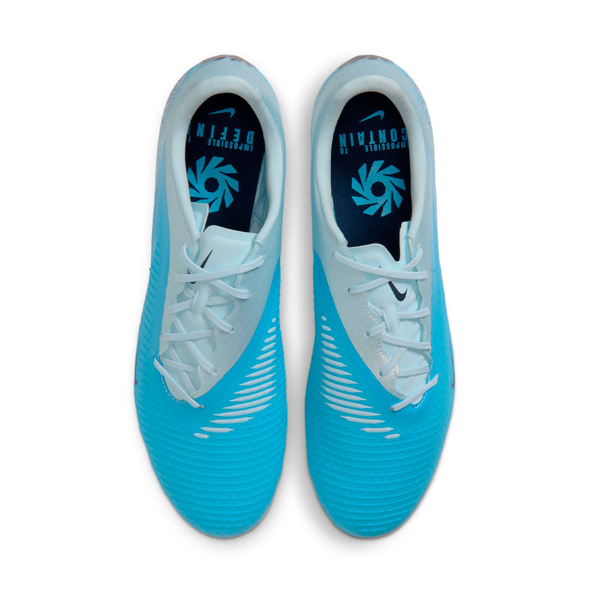NIKE PHANTOM 6 LOW ACADEMY "ERLING HAALAND" 10