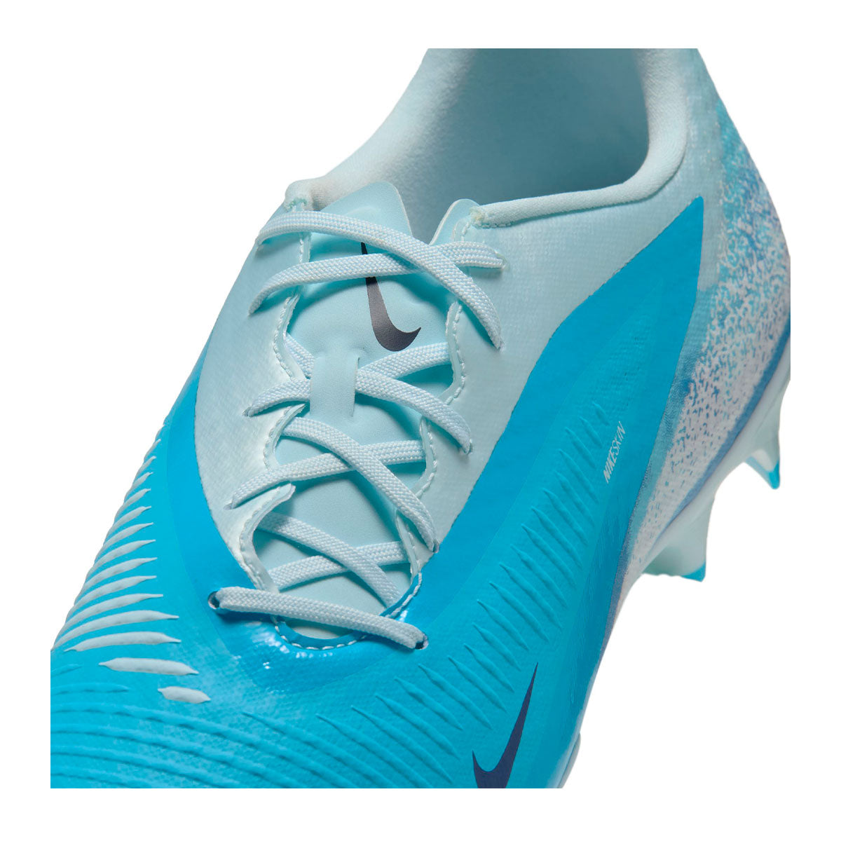 NIKE PHANTOM 6 LOW ACADEMY "ERLING HAALAND" 10