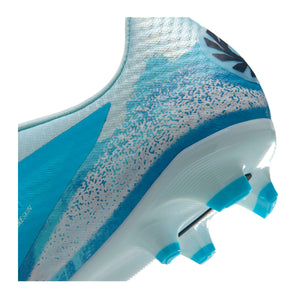 NIKE PHANTOM 6 LOW ACADEMY "ERLING HAALAND" 10