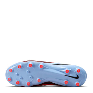 NIKE PHANTOM 6 LOW PRO 10