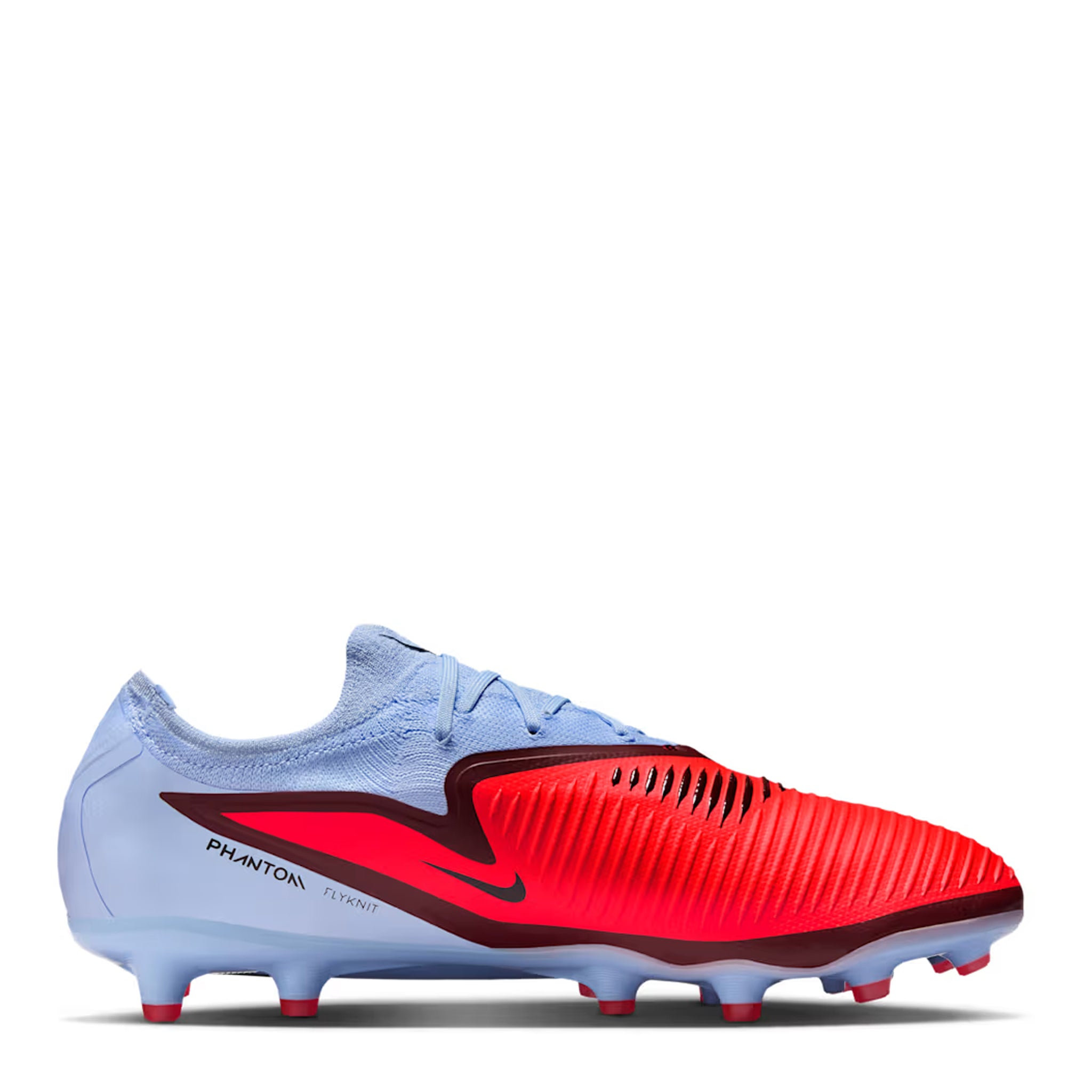 NIKE PHANTOM 6 LOW PRO 10