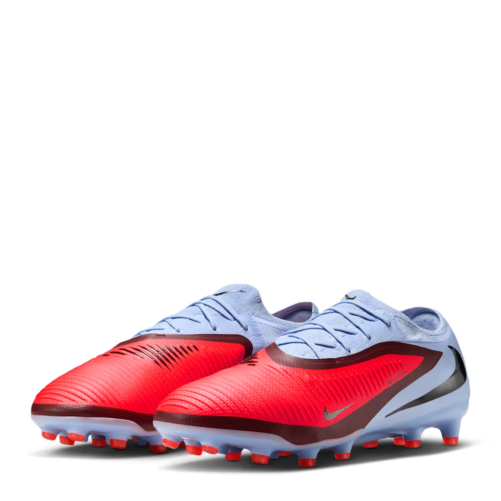 NIKE PHANTOM 6 LOW PRO 10