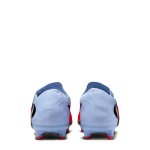 NIKE PHANTOM 6 LOW PRO 10
