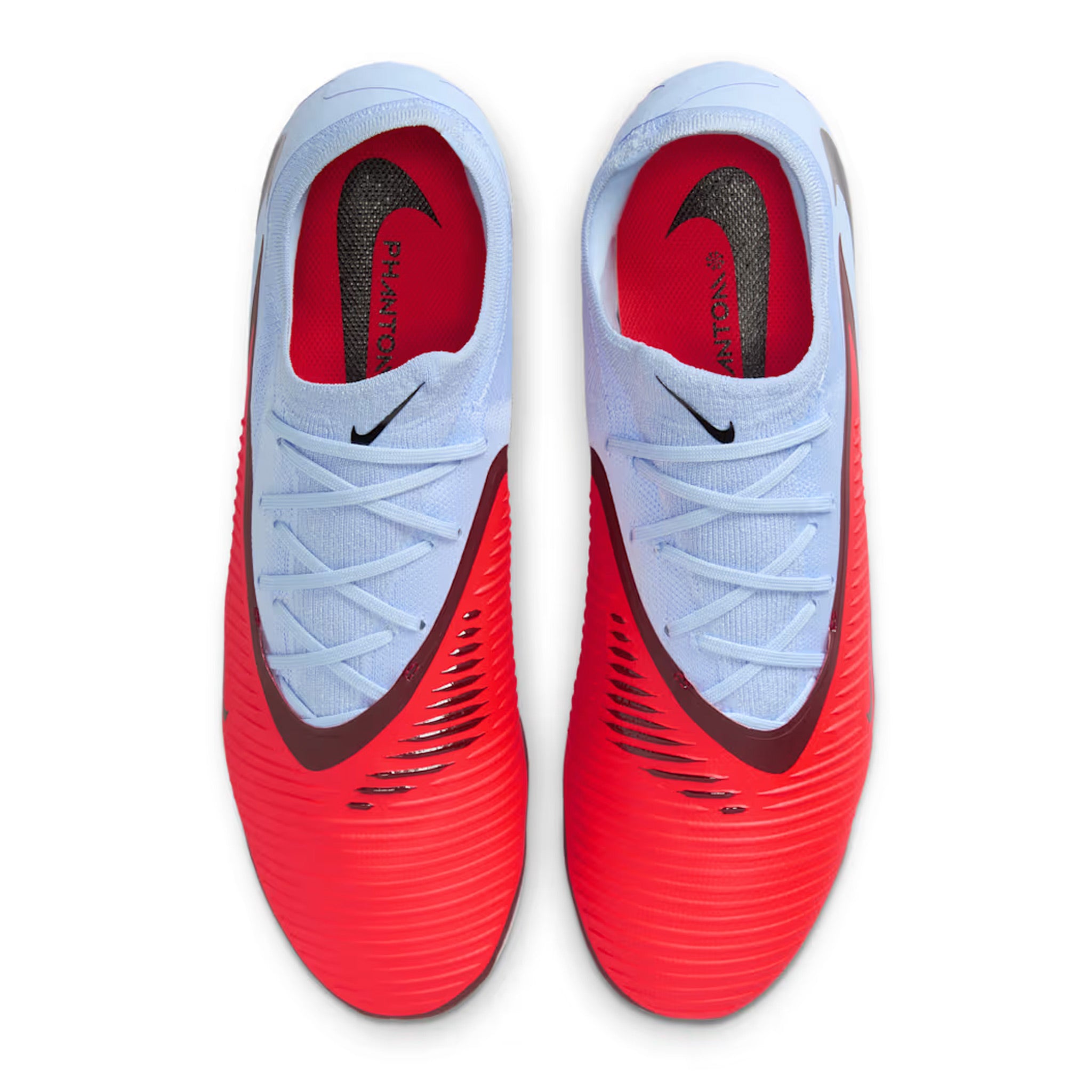 NIKE PHANTOM 6 LOW PRO 10