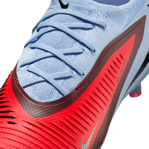 NIKE PHANTOM 6 LOW PRO 10