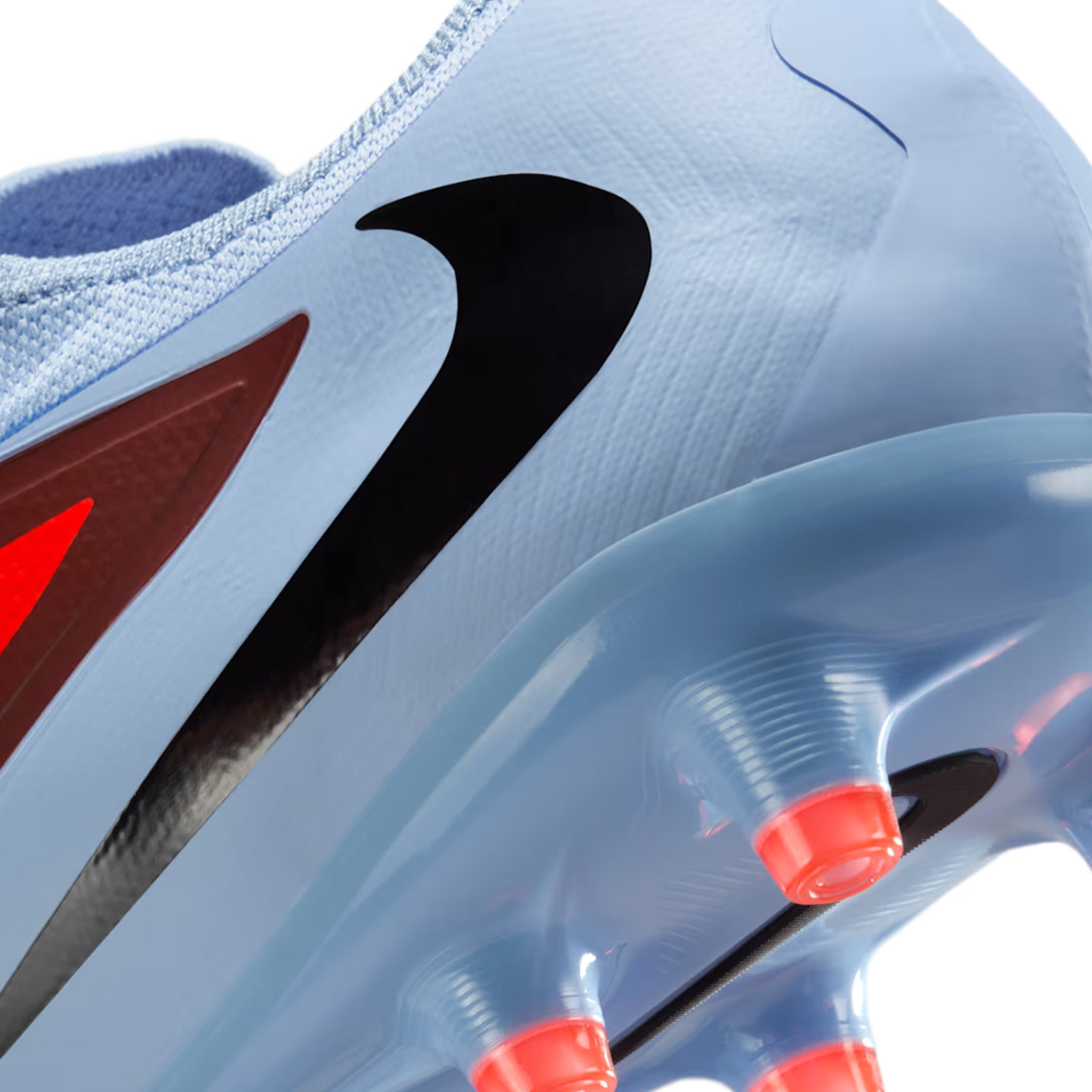 NIKE PHANTOM 6 LOW PRO 10