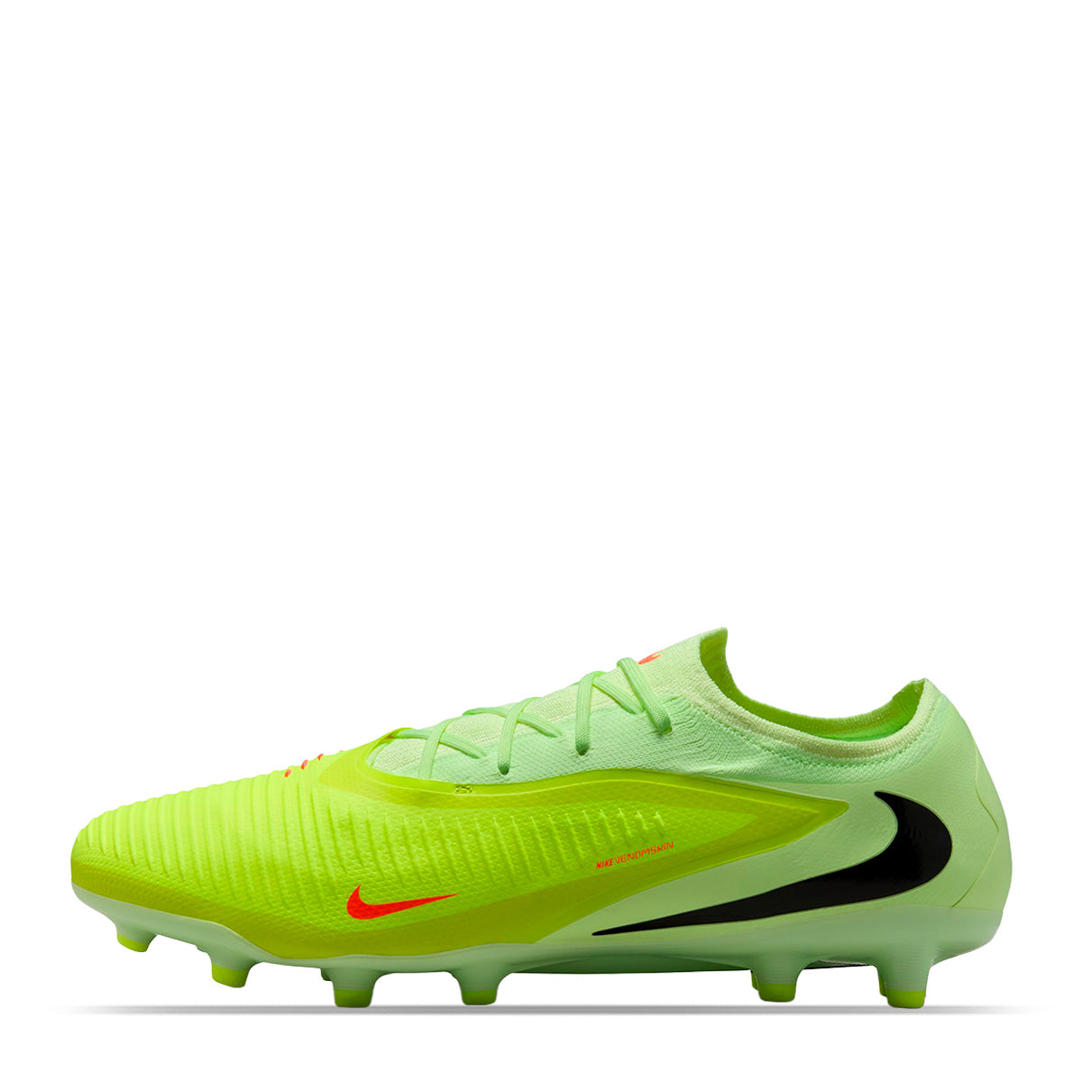 NIKE PHANTOM 6 LOW PRO 10