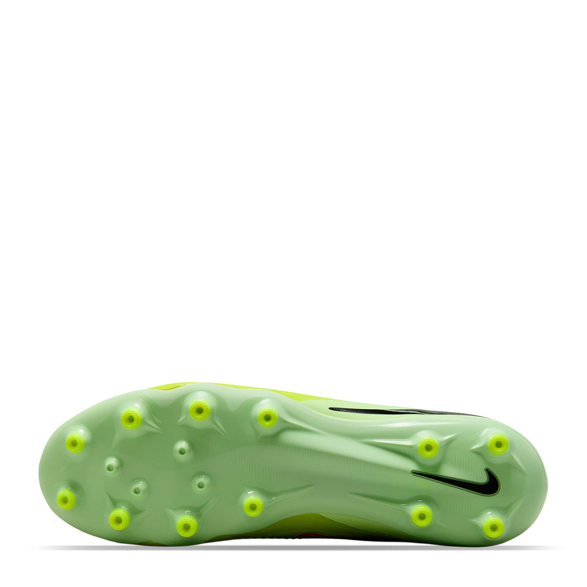 NIKE PHANTOM 6 LOW PRO 10