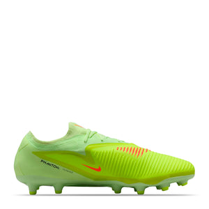 NIKE PHANTOM 6 LOW PRO 10