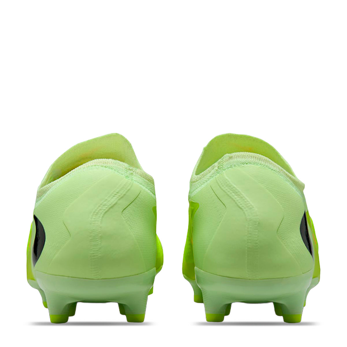 NIKE PHANTOM 6 LOW PRO 10