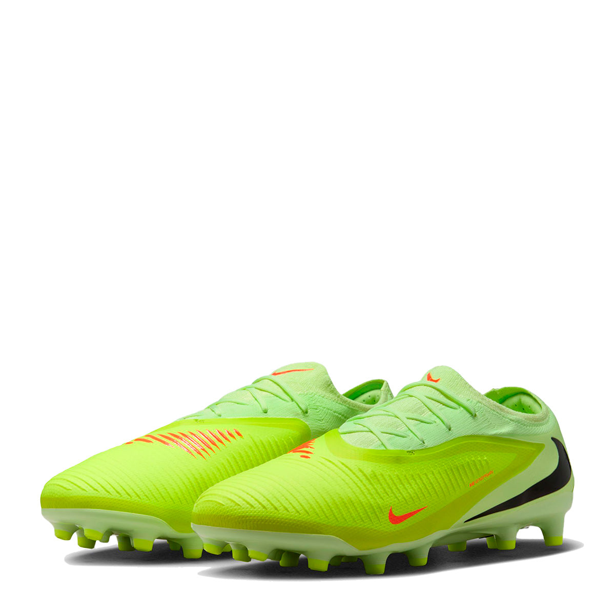 NIKE PHANTOM 6 LOW PRO 10