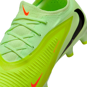 NIKE PHANTOM 6 LOW PRO 10
