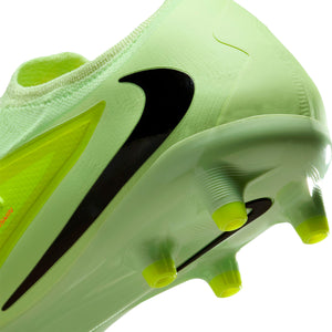 NIKE PHANTOM 6 LOW PRO 10