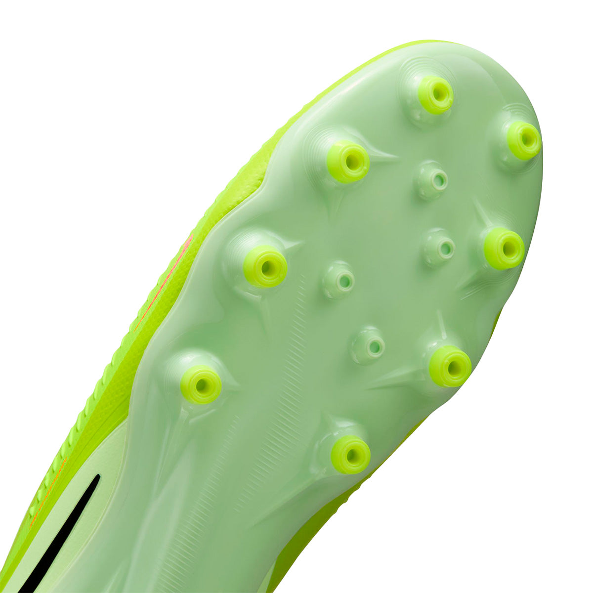 NIKE PHANTOM 6 LOW PRO 10