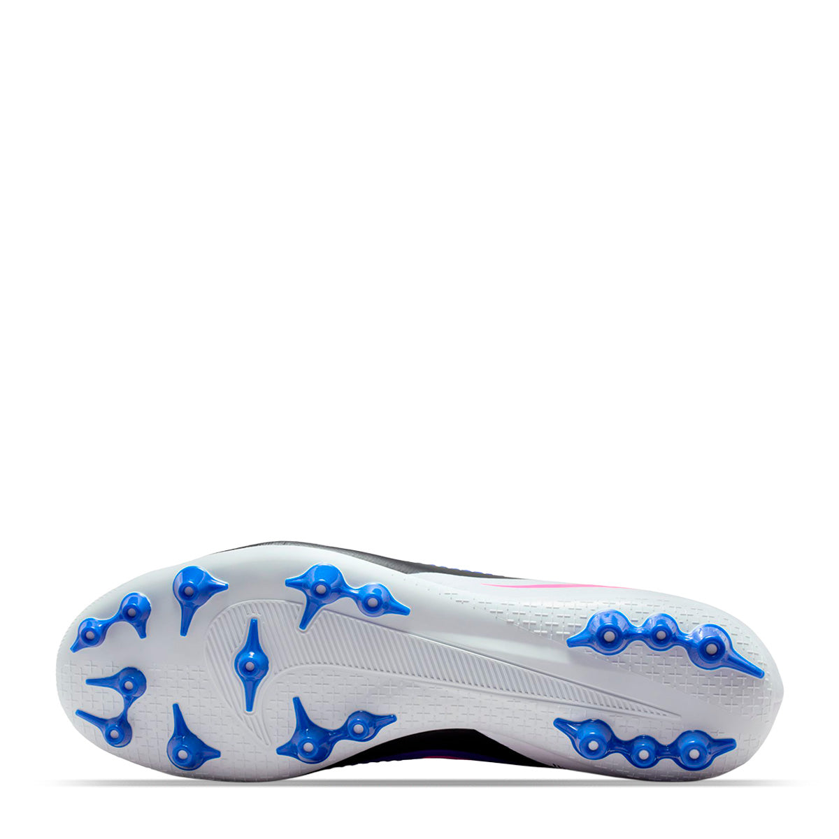 NIKE PHANTOM 6 LOW ACADEMY 6