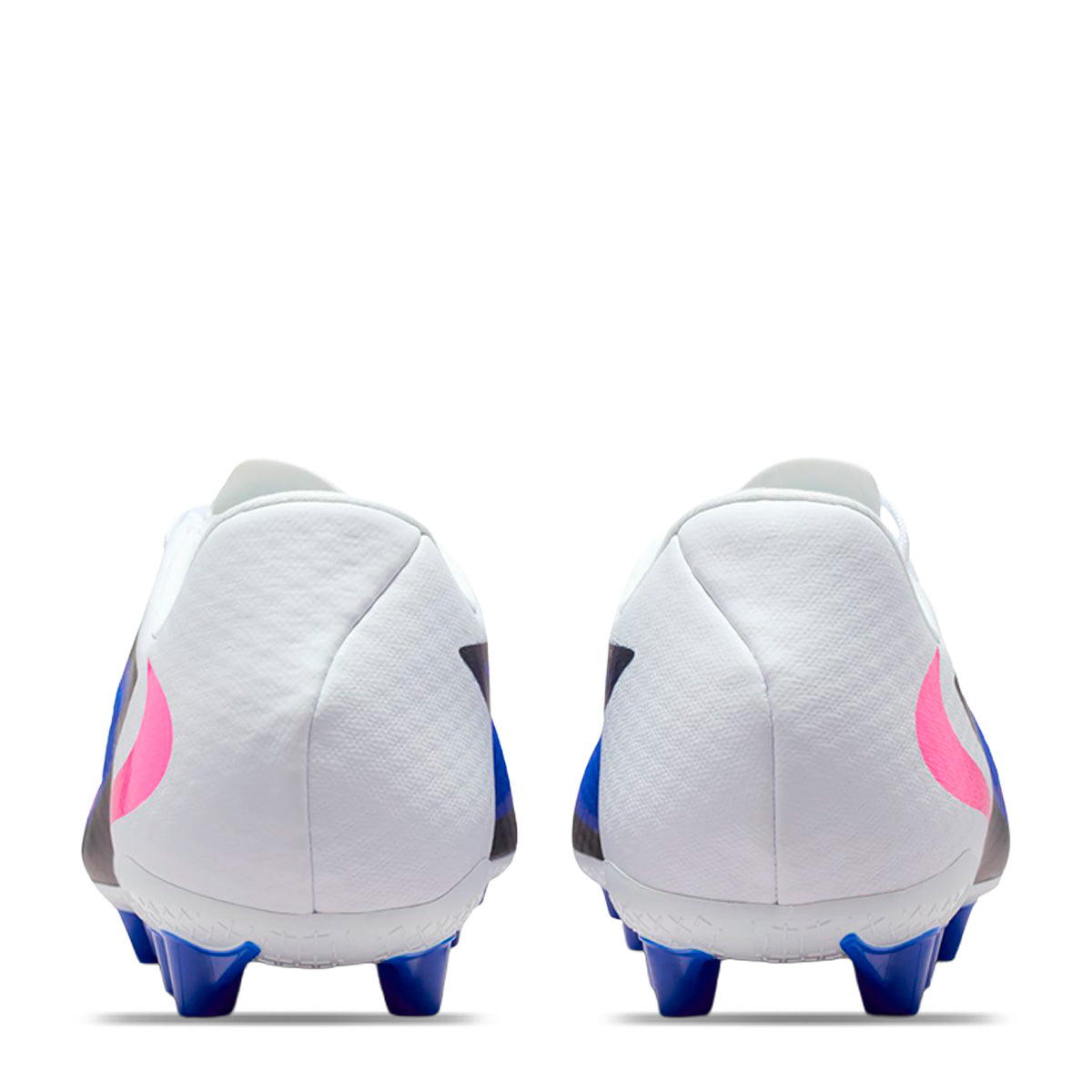 NIKE PHANTOM 6 LOW ACADEMY 6