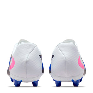 NIKE PHANTOM 6 LOW ACADEMY 6