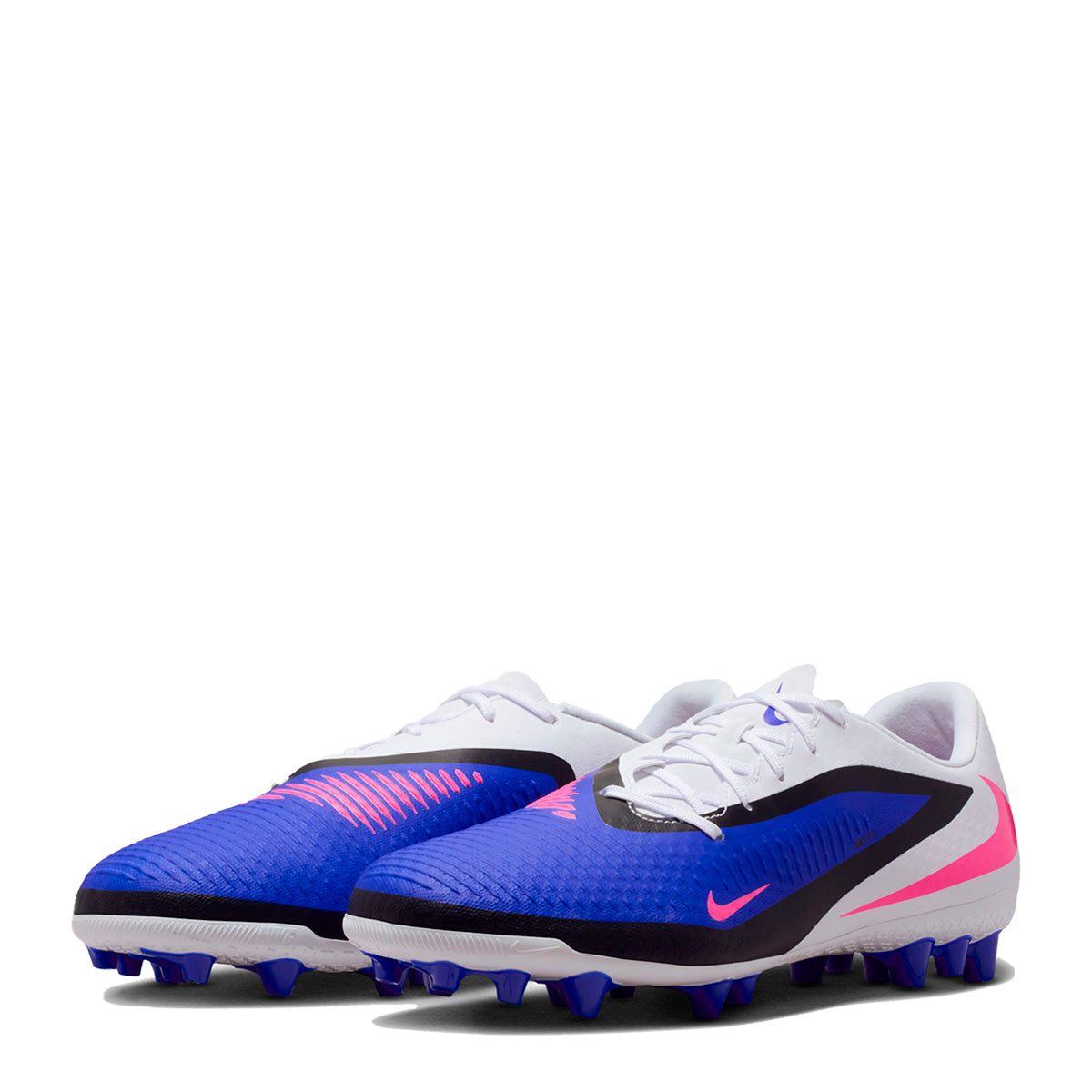 NIKE PHANTOM 6 LOW ACADEMY 6