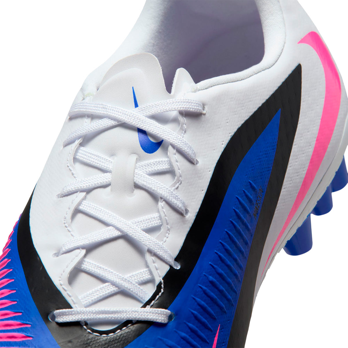 NIKE PHANTOM 6 LOW ACADEMY 6