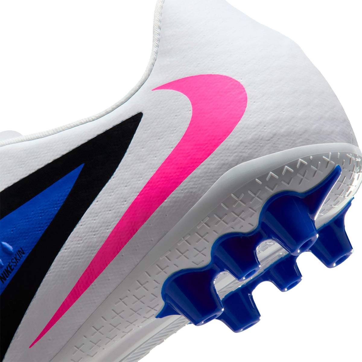 NIKE PHANTOM 6 LOW ACADEMY 6