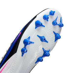 NIKE PHANTOM 6 LOW ACADEMY 6
