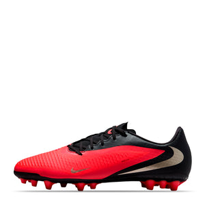 Nike Phantom 6 Low Academy AG Soccer Cleats 5