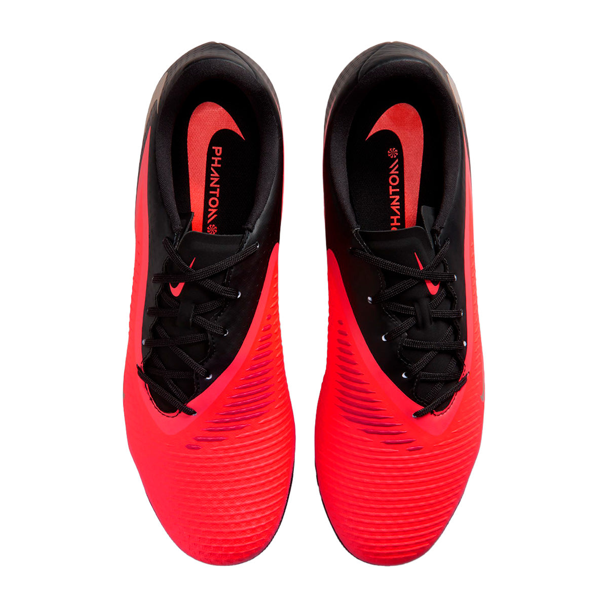 Nike Phantom 6 Low Academy AG Soccer Cleats – Culto Futbol