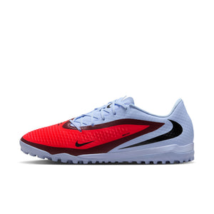 Nike Phantom 6 Low Academy  Turf Soccer Cleats 10