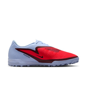 Nike Phantom 6 Low Academy  Turf Soccer Cleats 10