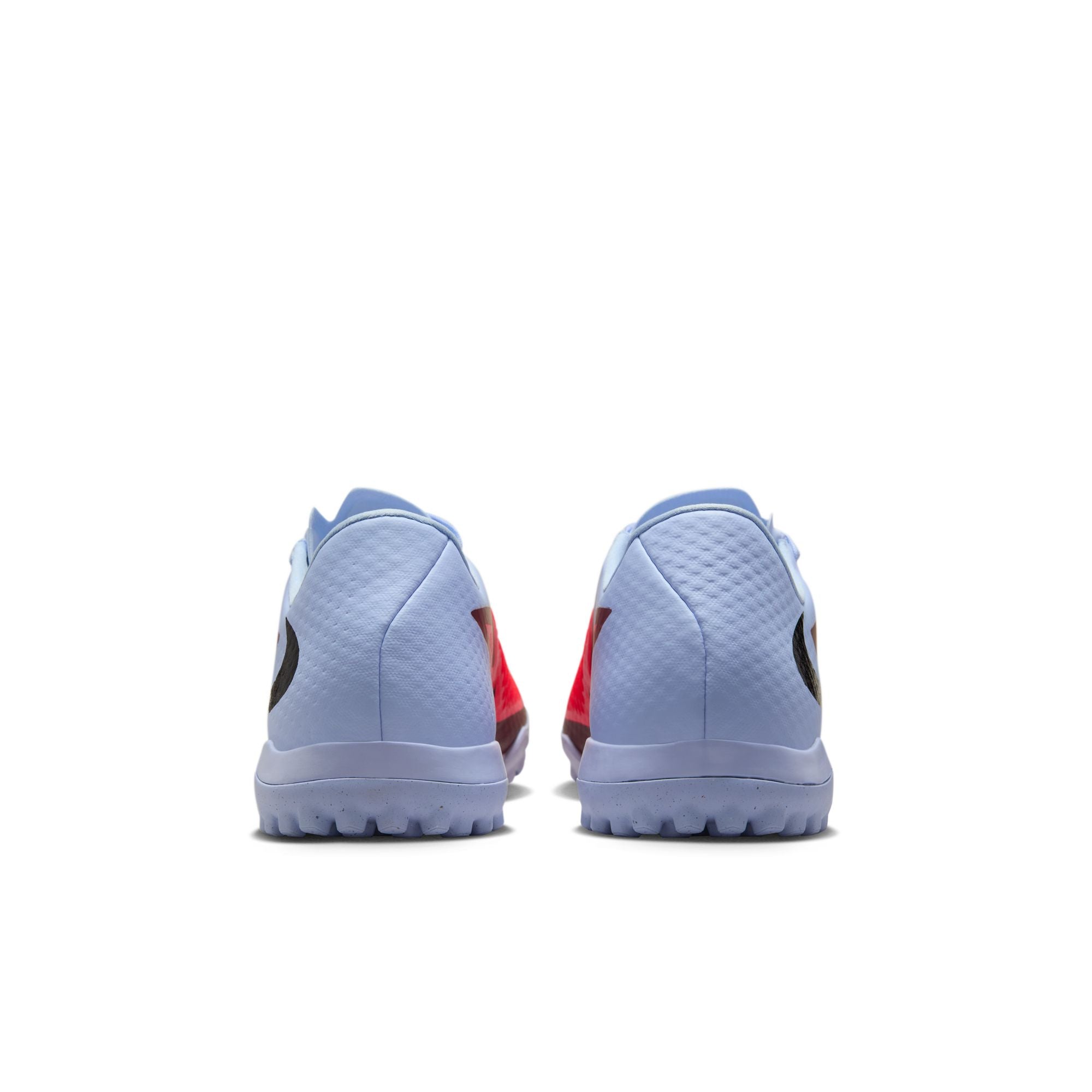 Nike Phantom 6 Low Academy  Turf Soccer Cleats 10