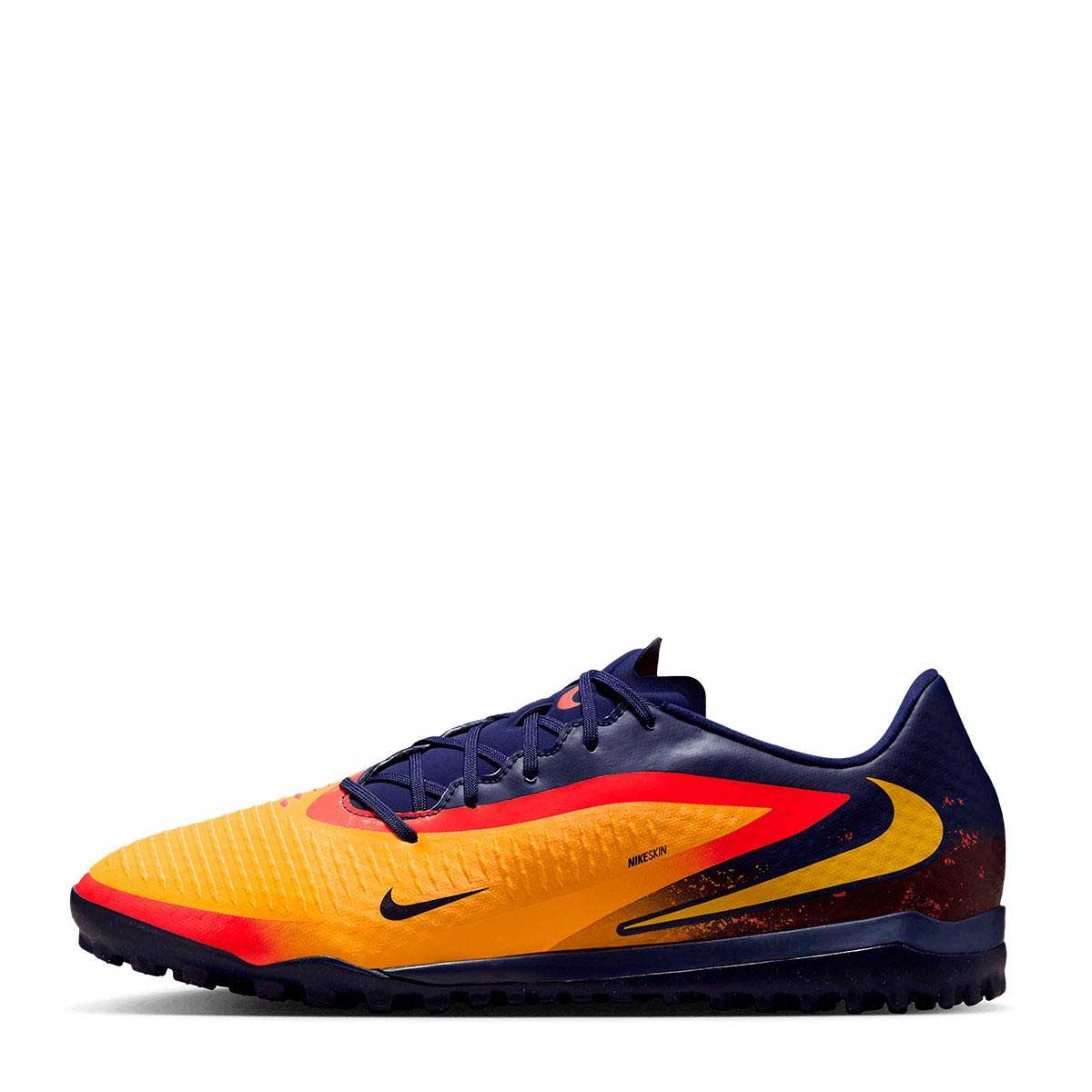 Nike Phantom 6 Low Academy "Erling Haaland" 10