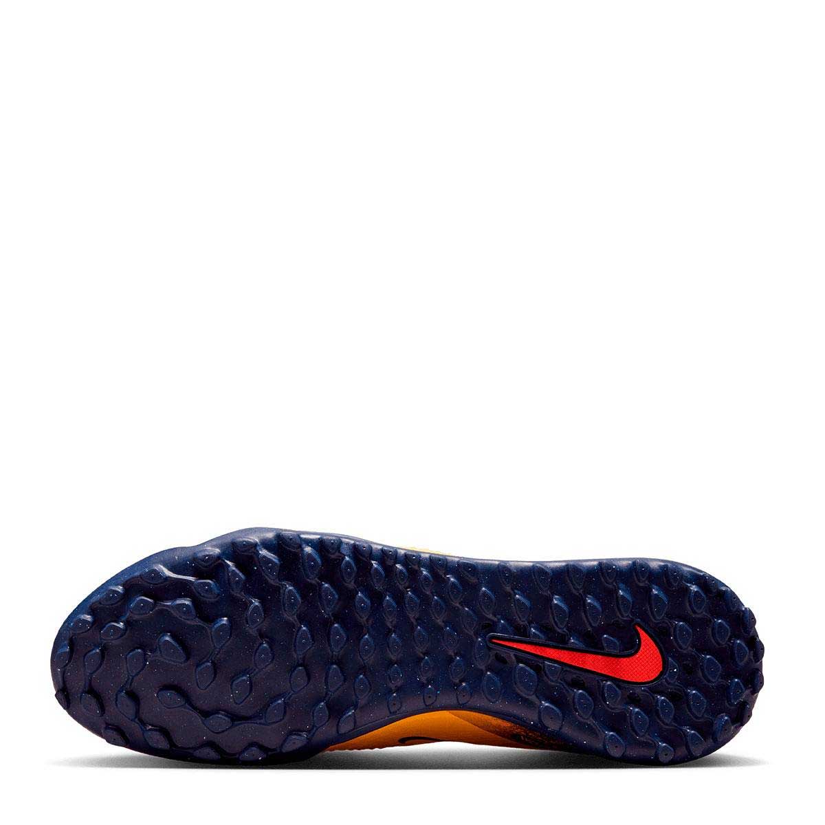 Nike Phantom 6 Low Academy "Erling Haaland" 10