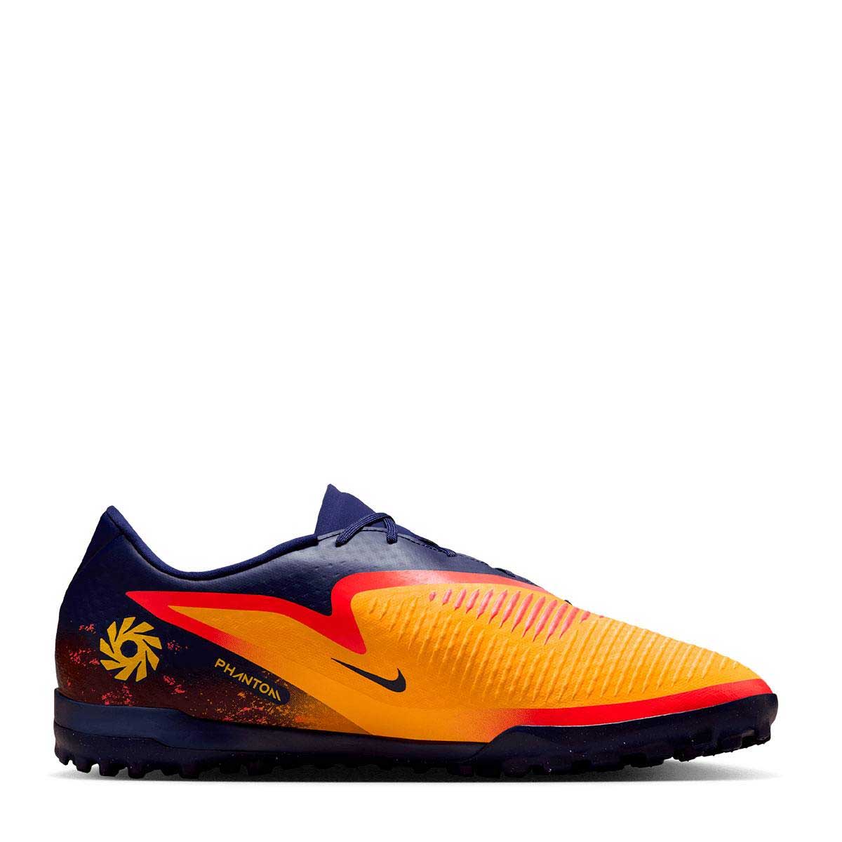 Nike Phantom 6 Low Academy "Erling Haaland" 10