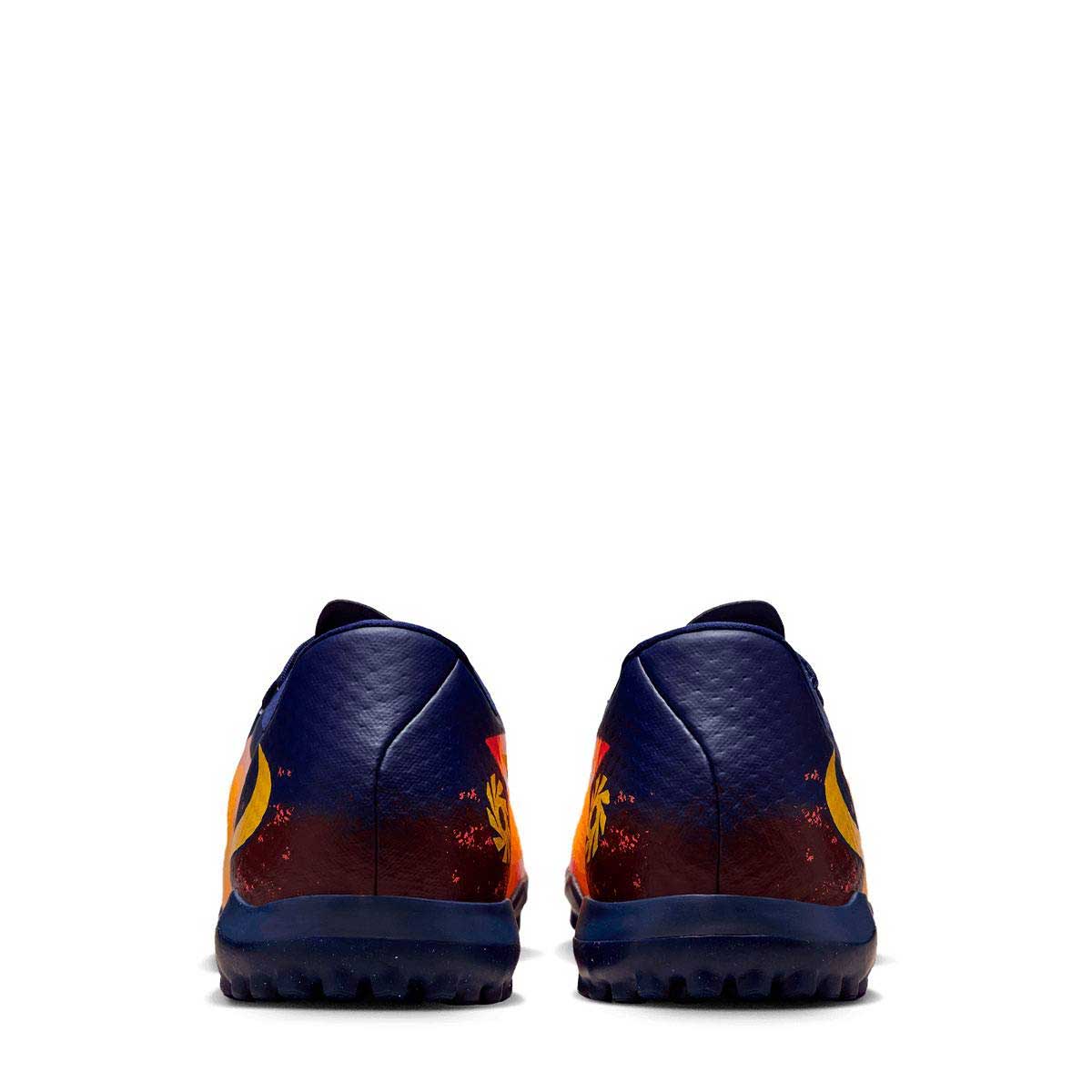 Nike Phantom 6 Low Academy "Erling Haaland" 10