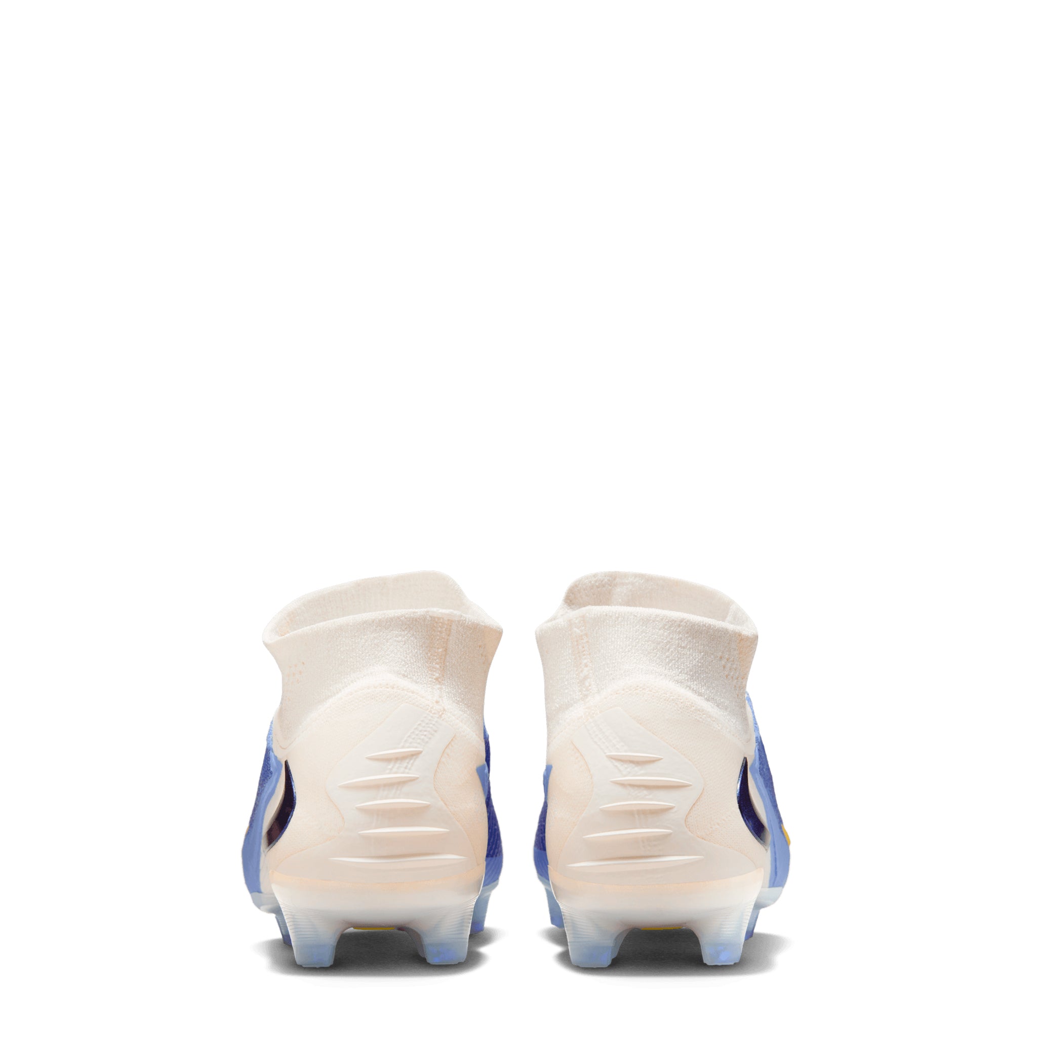 Nike Phantom 6 High Elite Soccer Cleats 10