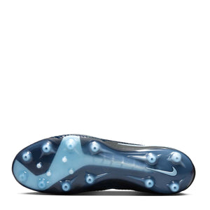 NIKE NIKE PHANTOM 6 HIGH ELITE FG SHOES 10