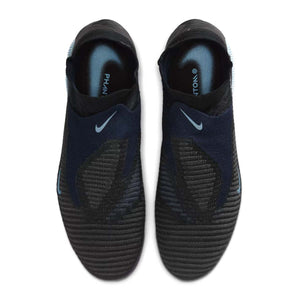 NIKE NIKE PHANTOM 6 HIGH ELITE FG SHOES 10