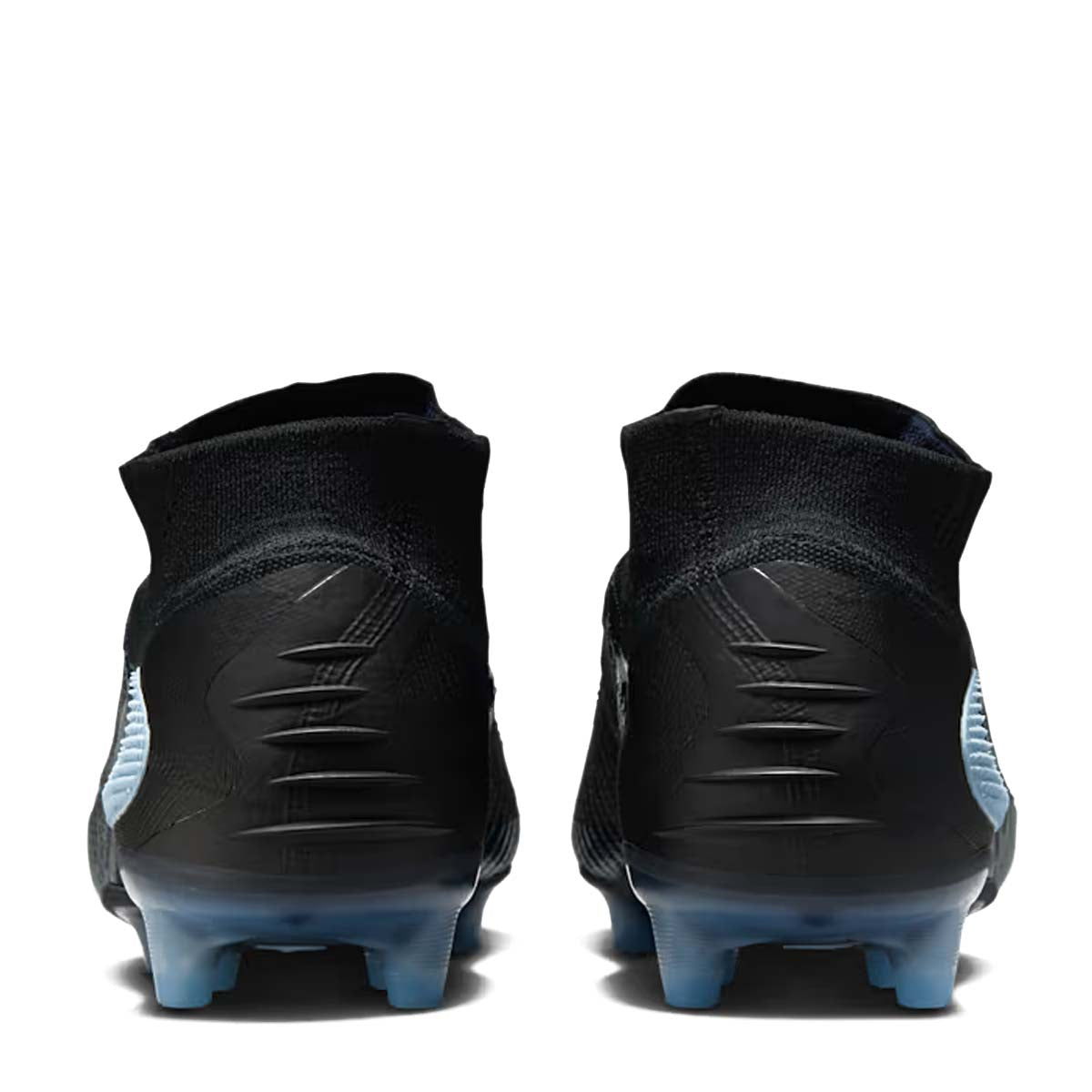 NIKE NIKE PHANTOM 6 HIGH ELITE FG SHOES 10