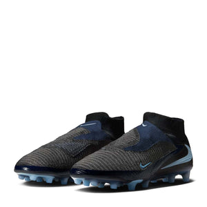 NIKE NIKE PHANTOM 6 HIGH ELITE FG SHOES 10