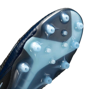 NIKE NIKE PHANTOM 6 HIGH ELITE FG SHOES 10