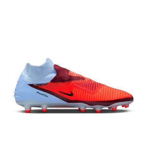 Nike Phantom 6 High Elite Soccer Cleats 10