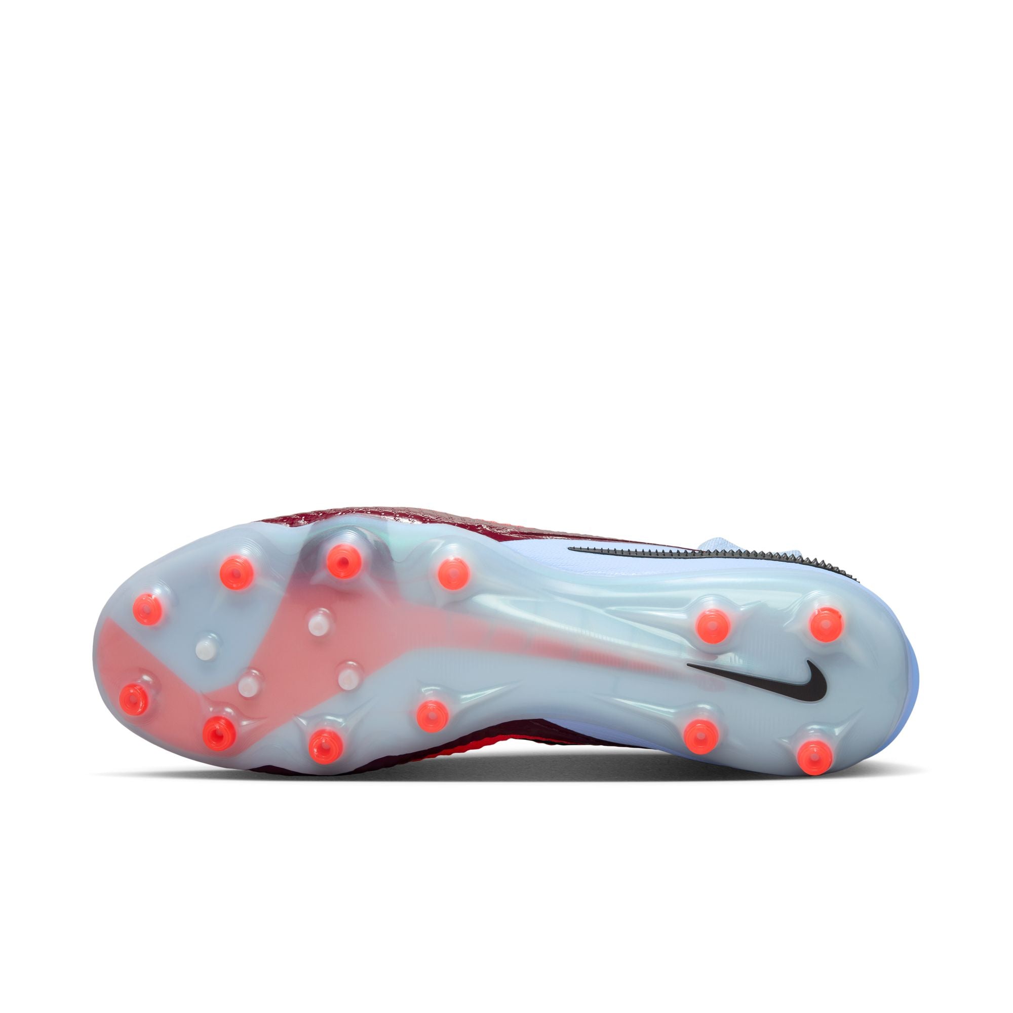 Nike Phantom 6 High Elite Soccer Cleats 10