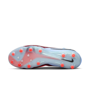 Nike Phantom 6 High Elite Soccer Cleats 10