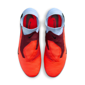 Nike Phantom 6 High Elite Soccer Cleats 10