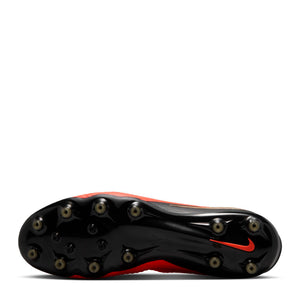 Nike Phantom 6 High Elite AG Soccer Cleats 10