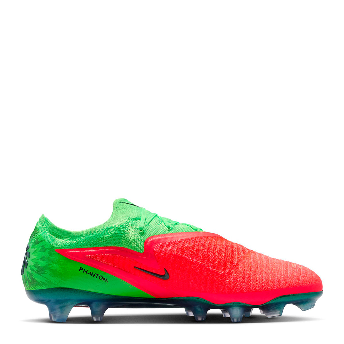 PHANTOM 6 LOW ELITE FG EH 10